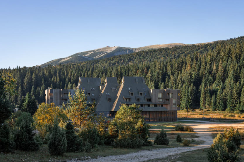 Posebna ponuda slika