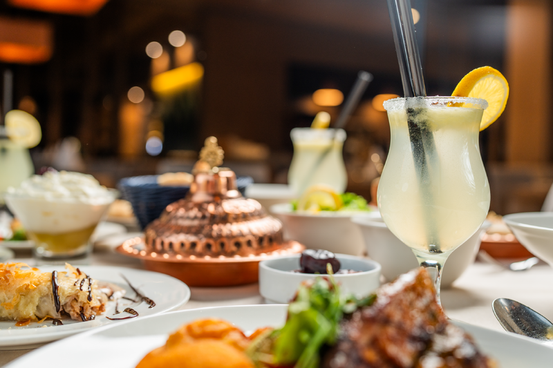 Posebna ponuda slika