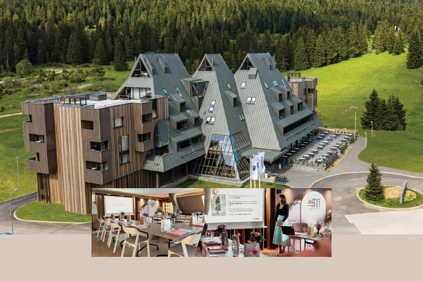 Posebna ponuda slika