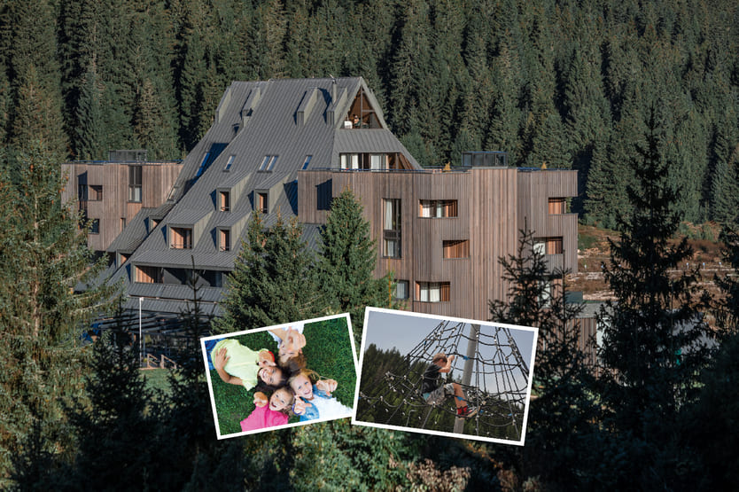 Posebna ponuda slika