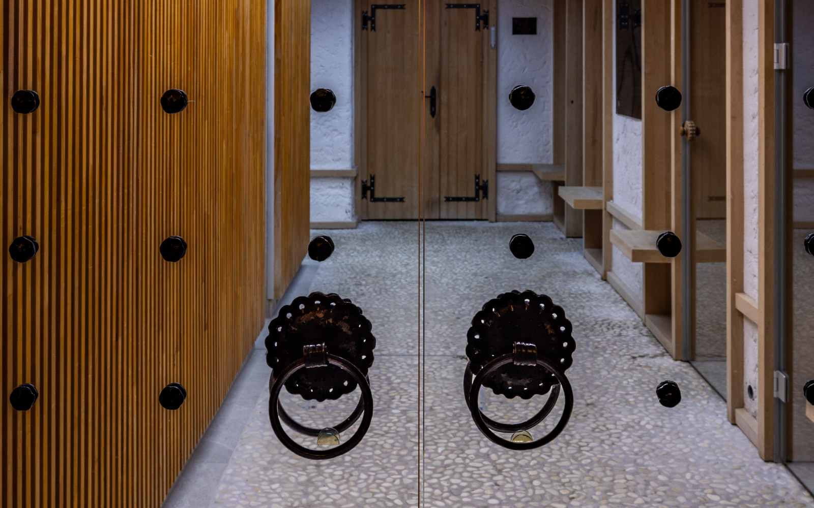 Galerija slika 83