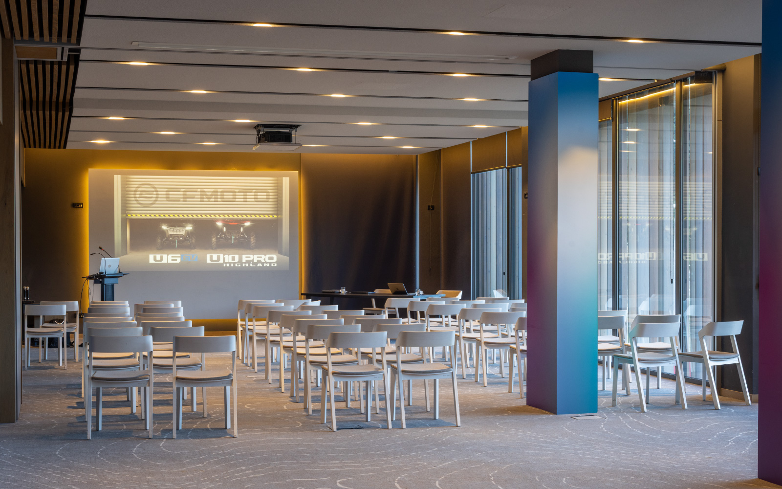 Događaji Fotografija 1