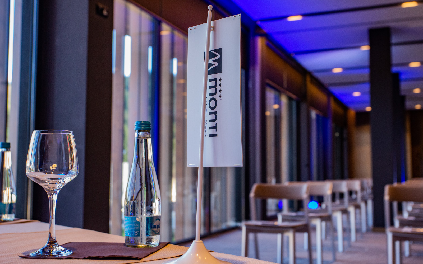 Događaji Fotografija 3