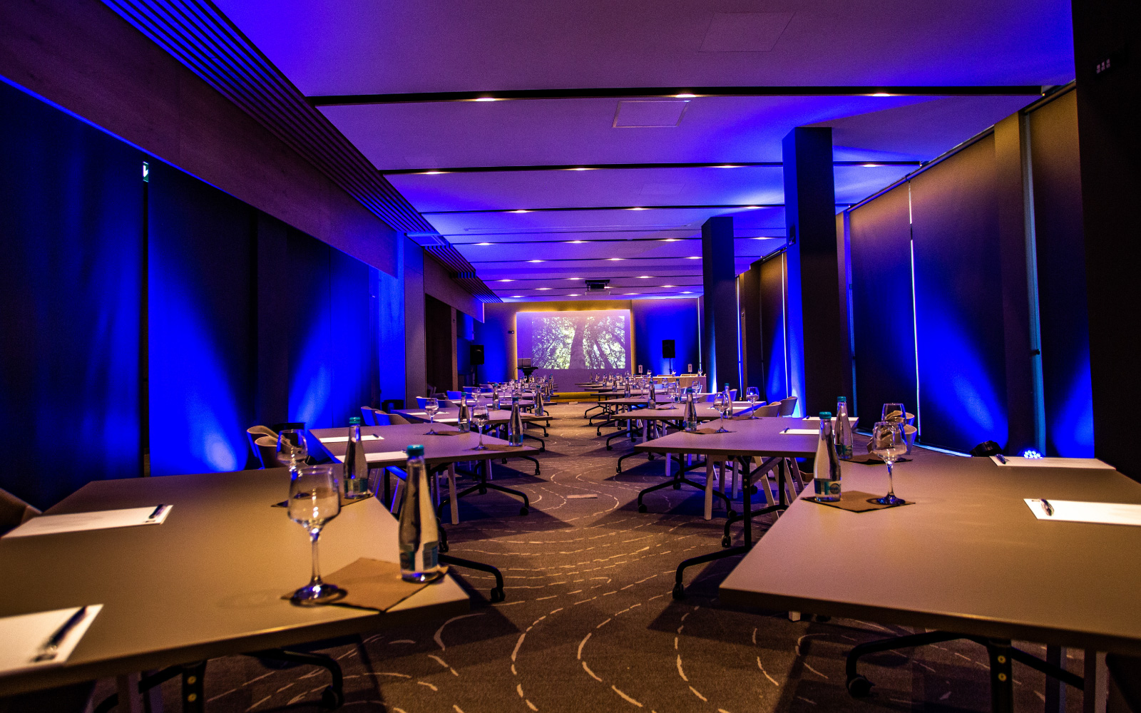 Događaji Fotografija 4