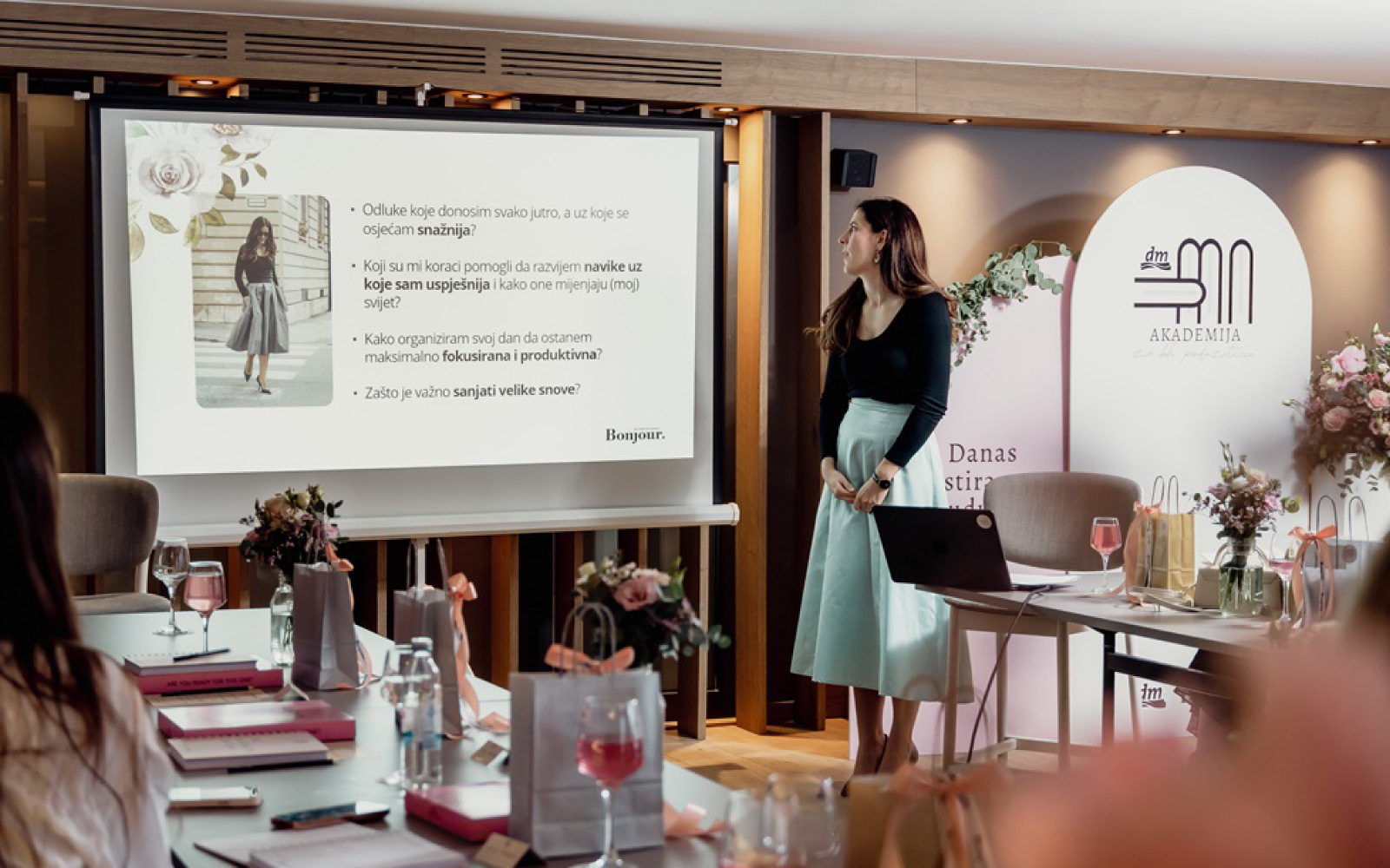 Događaji Fotografija 8