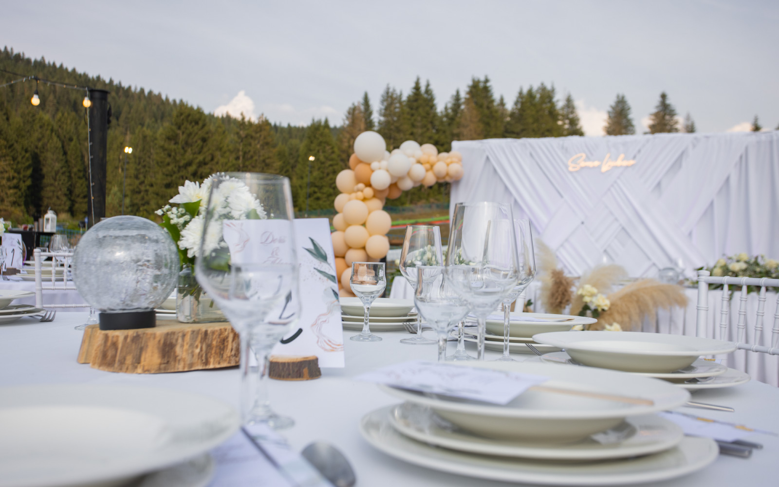 Događaji Fotografija 10