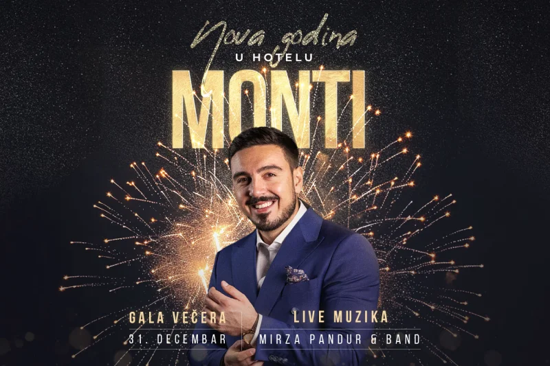 Posebna ponuda slika